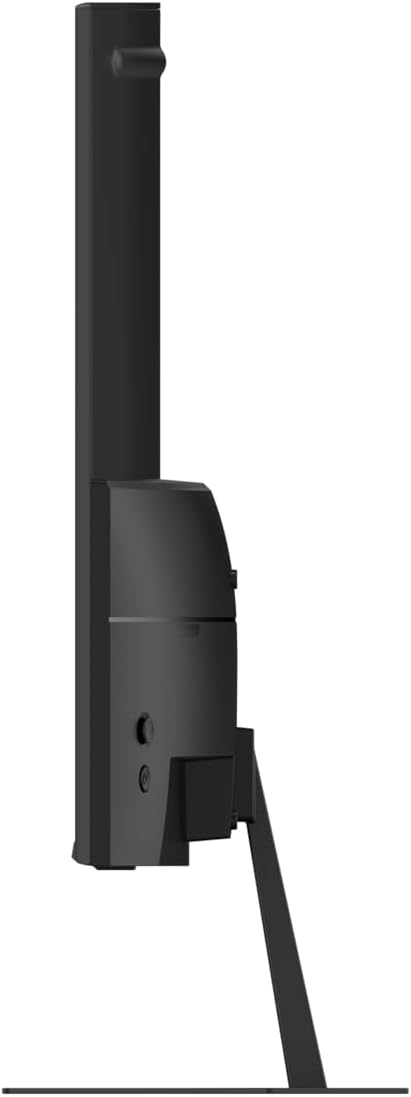 Amzfast 27 inch 200Hz Curved Gaming Monitor, FHD 1080P Computer Monitor