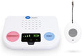 ADT Medical Alert Plus