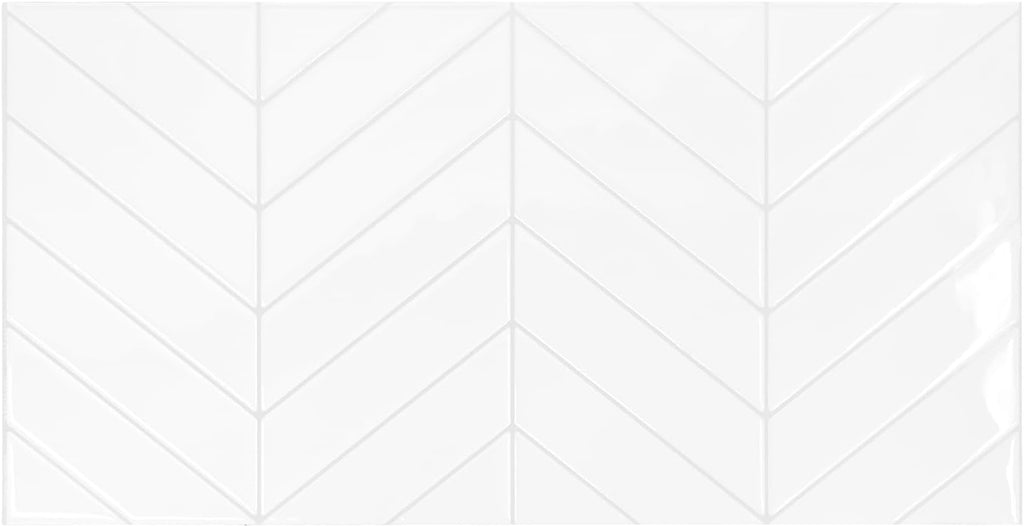 Smart Tiles Peel and Stick Backsplash