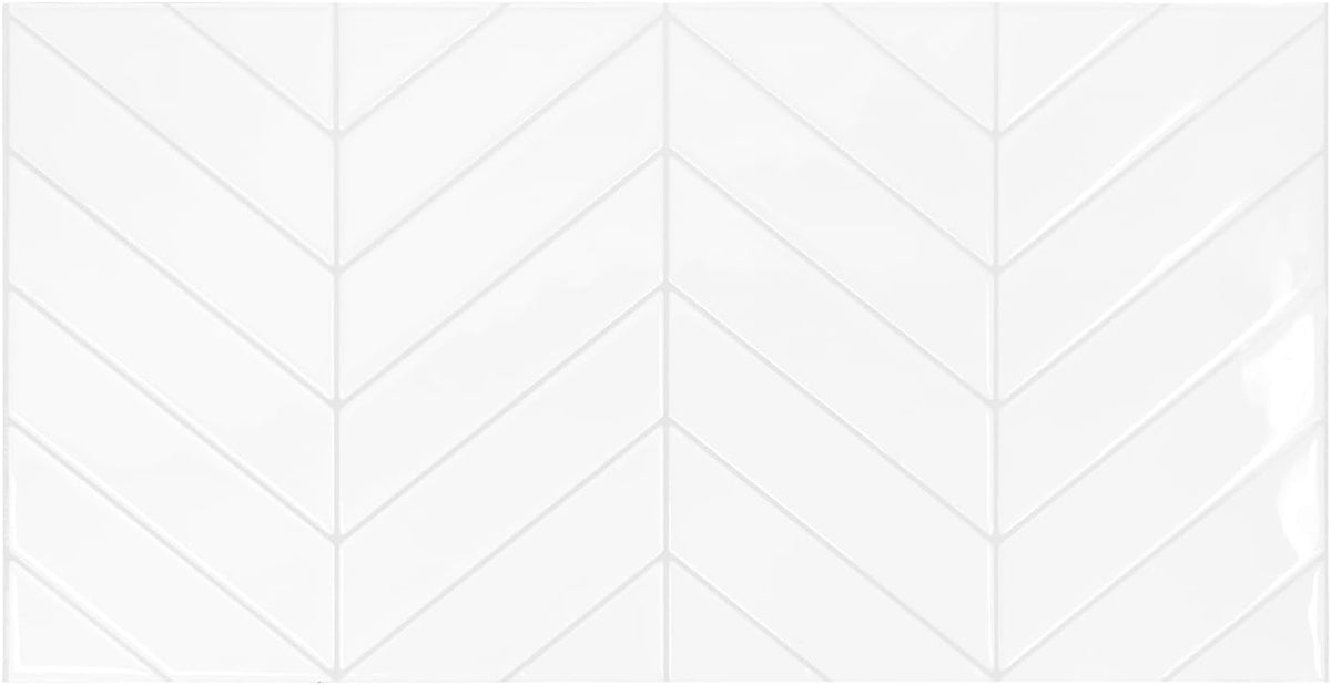 Smart Tiles Peel and Stick Backsplash