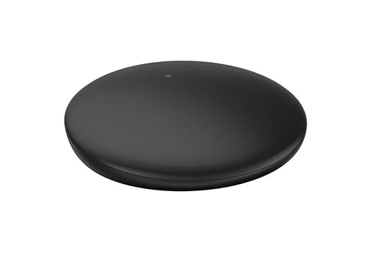 Signia TV Sound Bluetooth Transmitter – Direct Streaming
