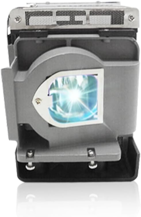 SORNEICDR VLT-HC7800LP Replacement Projector Lamp Bulb Compatible