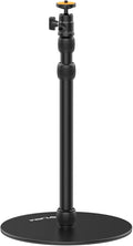 jusmo LS09 Aluminum Projector Floor Stand