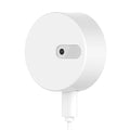Linptech Human Presence Sensor ES1, Smart Motion Sensor