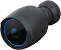 Ubiquiti UniFi Protect UVC-AI-BULLET 4 Megapixel Network Camera - Color - Bullet