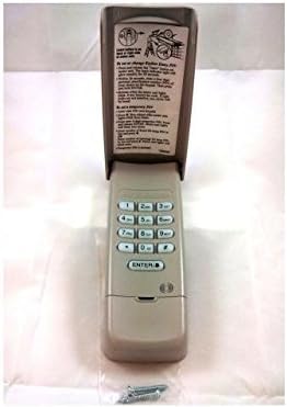 raynor 877mgx shown in use