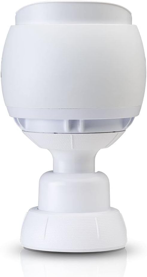 ubiquiti unifi bullet camera | uvc-g3-bullet, close-up detail