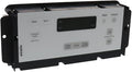 PRYSM W11122557 Range Control Board Replacement