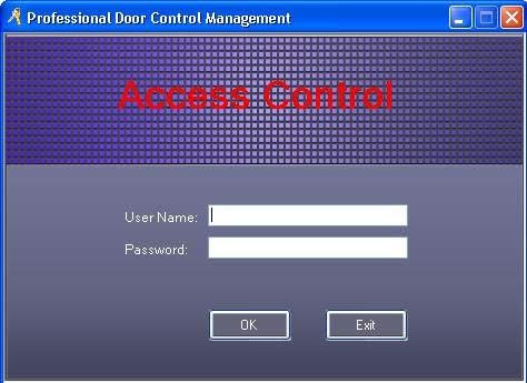 MENGQI-CONTROL Professional Single Door Wiegand 26 bit TCP/IP Network Access Control Board Panel Access Controller Door Security Control