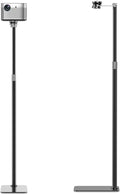 Perfectisan Projector Floor Stand