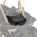 KEMIMOTO 69 QT UTV Rear Storage Cargo Box Replaces Part Number 2881193