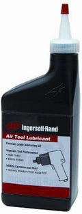 Ingersoll Rand 10P-MB5 10 Oil, 1 Pint, 5-Pack