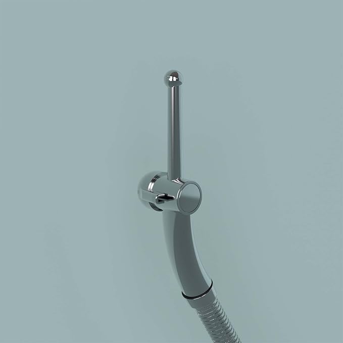 Brondell Hand Held Bidet Sprayer