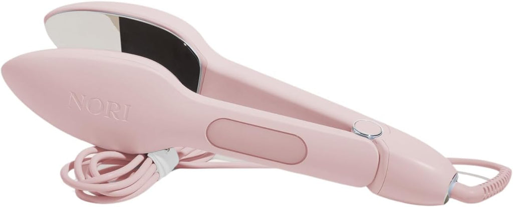 Nori Press Travel Steam Iron