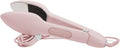 Nori Press Travel Steam Iron