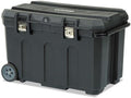 037025H 50 Gallon Mobile Chest