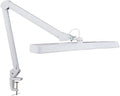 Neatfi XL 2, 500 Lumens LED Task Lamp