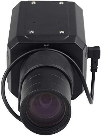 cctv 1/3 ccd hd 960h auto iris 1000tvl, view 10