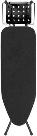 Ironing Board, 43x14 Inch Iron Board