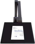 CZUR Shine800-A3-Pro Professional Height Adjustable USB Document Camera