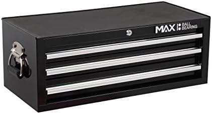 Hilka PTC109 Add on Chest Professional 3 Drawer