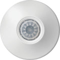 SensorSwitch Ceiling Motion Sensor, Passive Infrared PIR Occupancy Sensor
