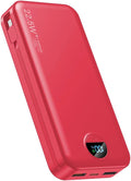 Portable Charger, 20000mAh 22.5W Fast Charging Power Bank