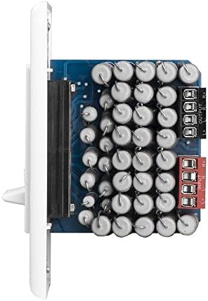 OSD Audio in Wall Slider Volume Control High Definition Resister Based 150W