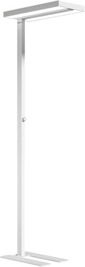 Honeywell LED Floor Lamp Modern