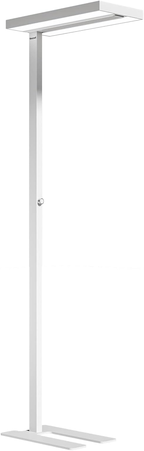Honeywell LED Floor Lamp Modern