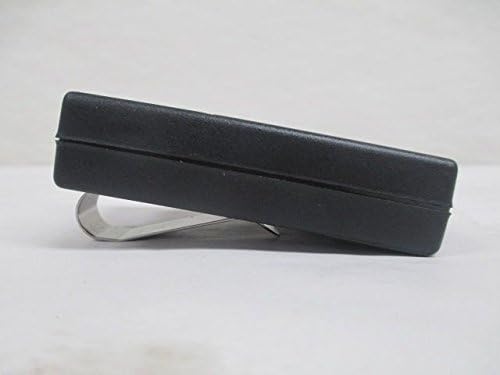 new linear dnt00017a dt2d delta remote transmitter garage, close-up detail