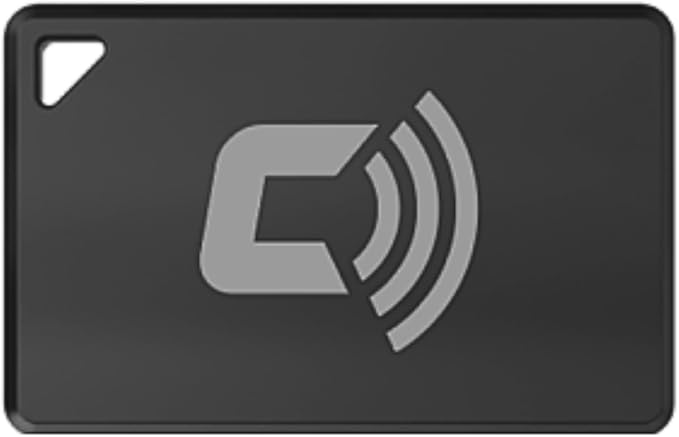CARLOCK Ultimate Security Bundle 2.0: Real-Time Tracker