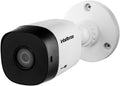 intelbras BULLET VHD 1230B G7 FULL HD CAMERA, Mz0756551