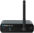 BLT-HD LDAC/aptX HD Bluetooth 5.1 Hi-Fi Receiver