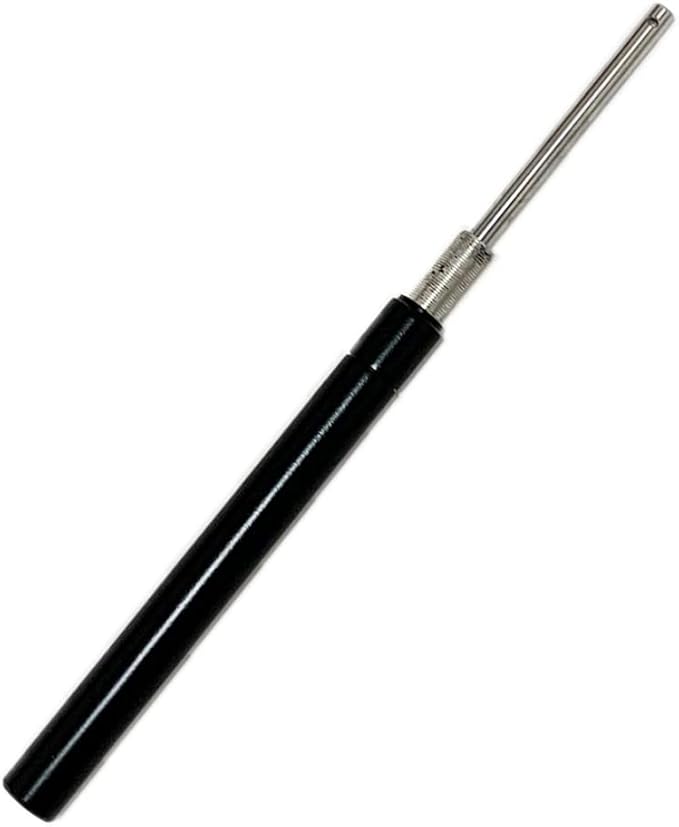 BIBISTORE Automatic Greenhouse Vent Opener Auto Solar Cold Frame Window Openers
