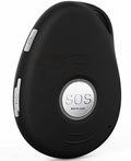 SkyAngel911FD - 4G -Mobile Cellular - NO Monthly FEE - 911-2-Way Voice -
