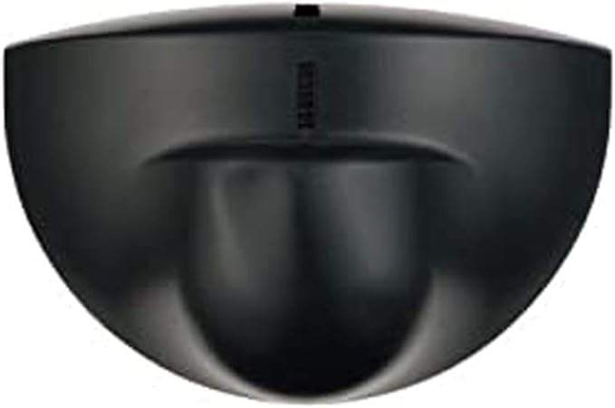 MENGQI-CONTROL Request to Exit PIR Motion Sensor Exit Infrared Detector