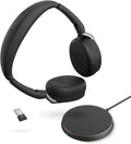 Jabra Evolve2 65 Flex Stereo Headset