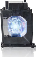 SORNEICDR 915P049010 Replacement Projector Lamp Bulb Compatible