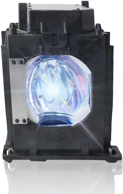 SORNEICDR 915P049010 Replacement Projector Lamp Bulb Compatible