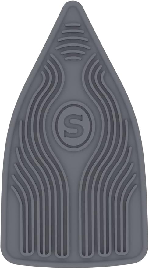 SINGER SteamCraft Plus 2.0 Steam Iron | Steamer