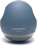 Steamery Fabric Shaver Pilo 1, Lint Remover