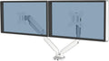 Fellowes Platinum Series Dual Monitor Arm