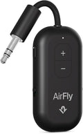AirFly Pro 2 – Bluetooth Adapter