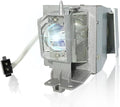 SORNEICDR Replacement Projector Lamp Bulb