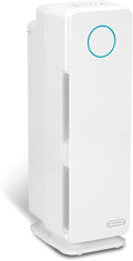 GermGuardian Air Purifier for Homes