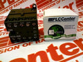 ABB KC6-40E-07 Control Relay