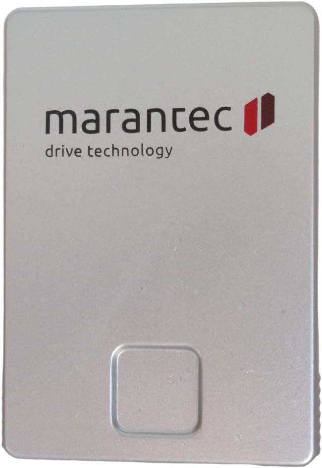 marantec m3-631 - 315 mhz wireless keyless entry, close-up detail