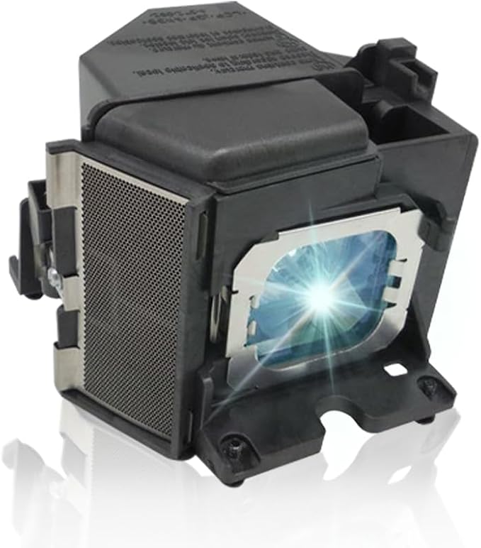 LMP-H220 Replacement Projector Lamp Bulb Compatible
