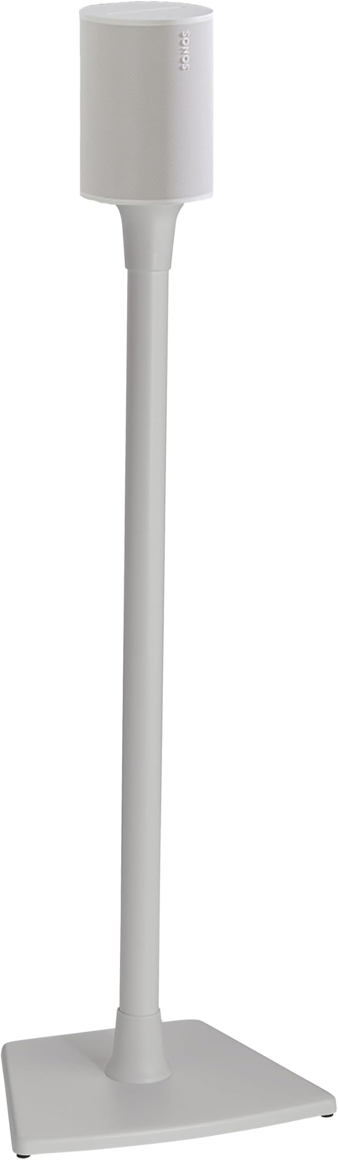 Sanus Speaker Stand for Sonos Era 100™